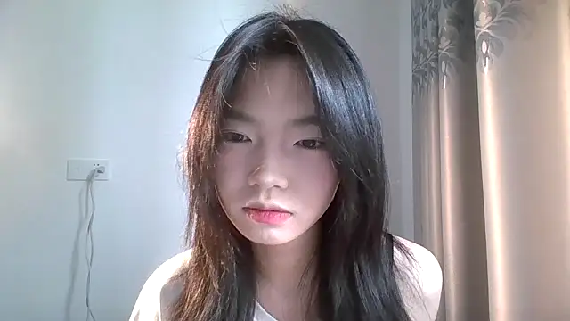 coco-zh online show from 07.26.26
