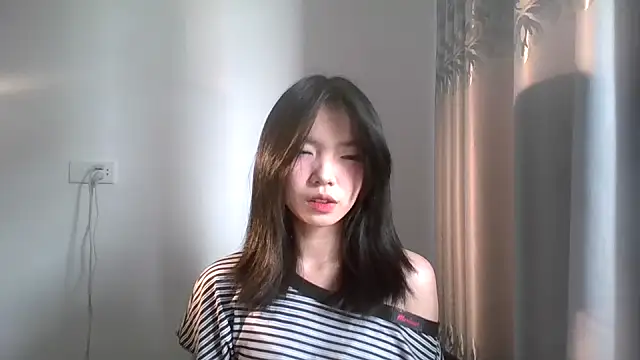 coco-zh online show from 07.27.26
