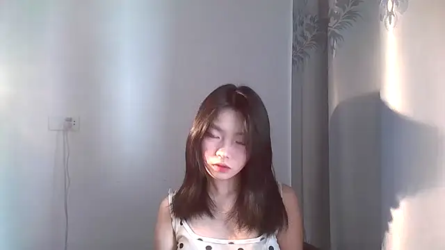 coco-zh online show from 07.28.26