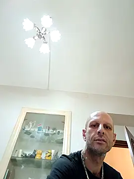 Snapshot of marco77to chatting on 07.16.26 marco77to online show from 07.16.26