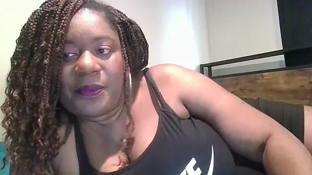 Sexxycaramel online show from 07.24.26