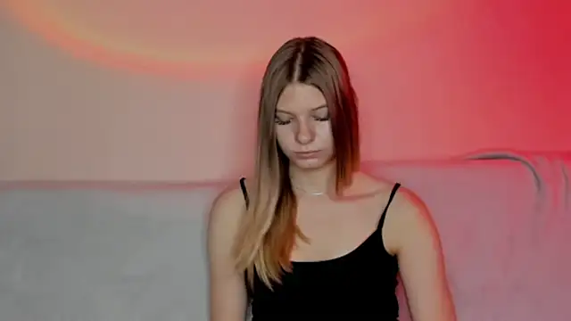 Willowcut2 online show from 07.22.26