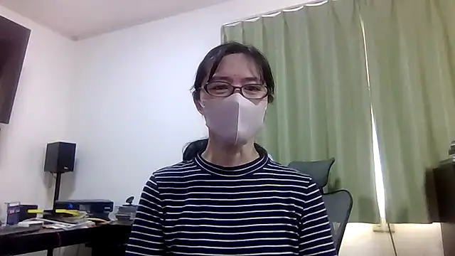 hinase 0030 online show from 07.27.26