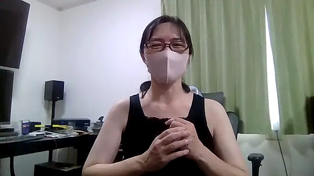 hinase 0030 online show from 07.28.26