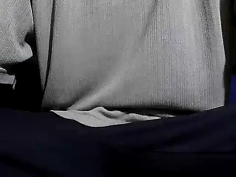 Xavii04HS online show from 07.27.26