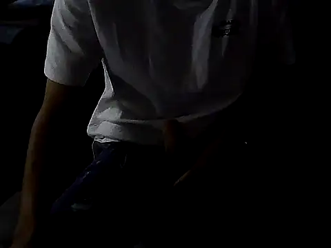 Xavii04HS online show from 08.06.26