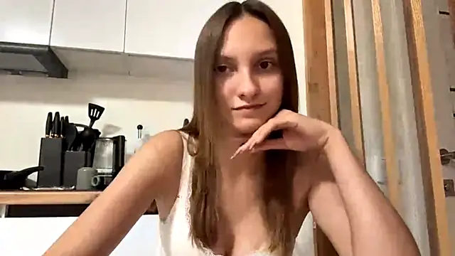 ErgoticEther online show from 07.20.26