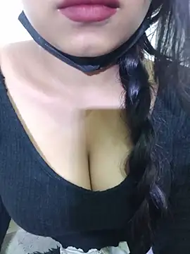 Pallavi k online show from 07.19.26