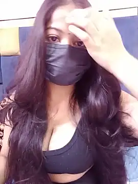 Pallavi k online show from 07.21.26