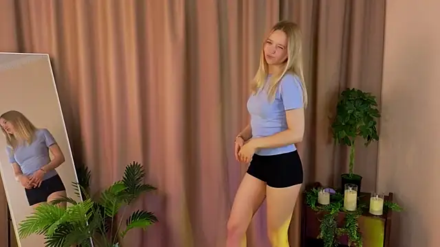 GirlMathExpert online show from 07.23.26