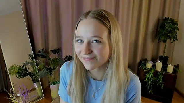 GirlMathExpert online show from 07.24.26