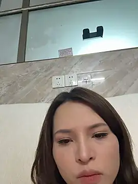 nide-xiaoxue online show from 07.26.26