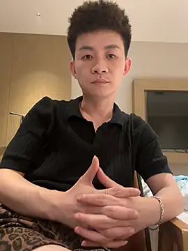 liqi 520 online show from 07.14.26