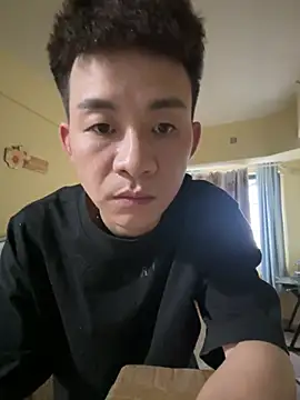 liqi 520 online show from 07.25.26