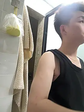 liqi 520 online show from 07.26.26