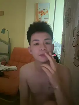 liqi 520 online show from 07.28.26