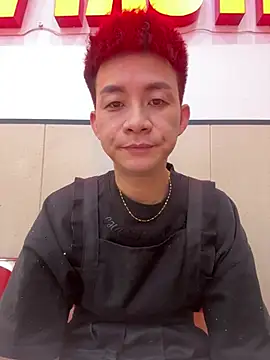 liqi 520 online show from 07.29.26