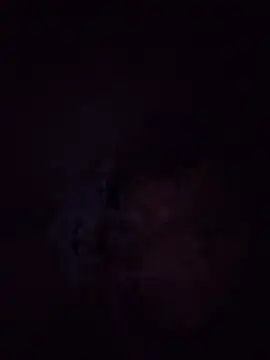 Santiag1984 online show from 07.26.26