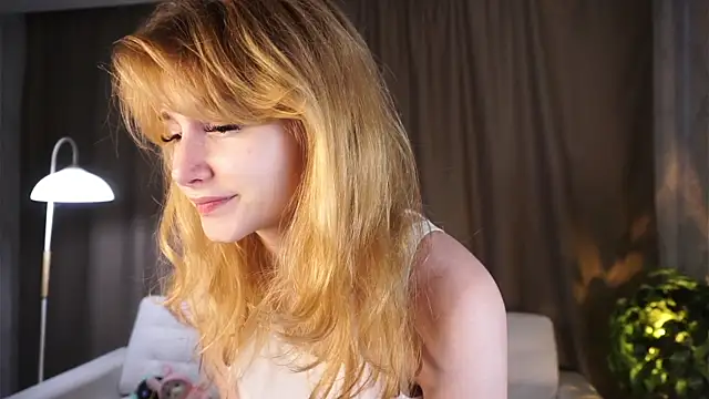 DaisyRuis online show from 07.25.26