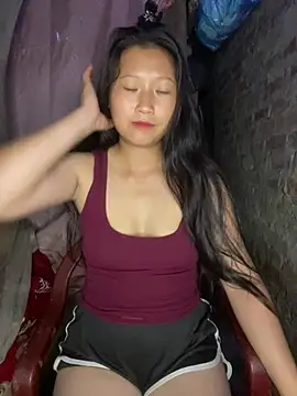 My-nhung online show from 07.16.26