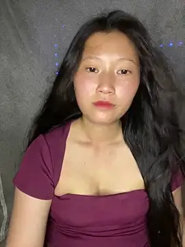 My-nhung online show from 07.20.26