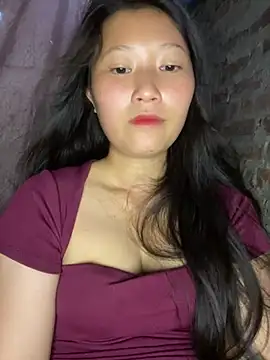 My-nhung online show from 07.20.26
