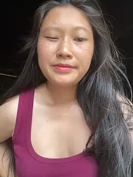 My-nhung online show from 07.25.26