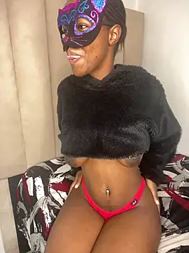 SexyTamia 302 online show from 07.23.26