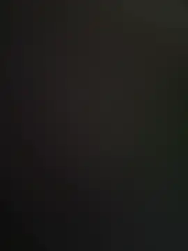 Dddd-6666 online show from 07.16.26