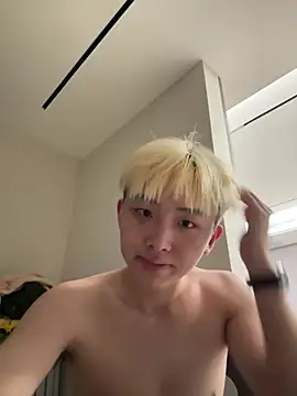 Dddd-6666 online show from 07.17.26
