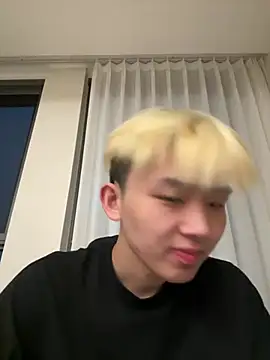 Dddd-6666 online show from 07.18.26