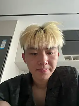 Dddd-6666 online show from 07.22.26