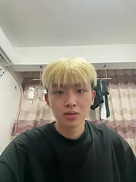 Dddd-6666 online show from 07.26.26