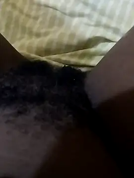 Daddydoll20 online show from 07.22.26