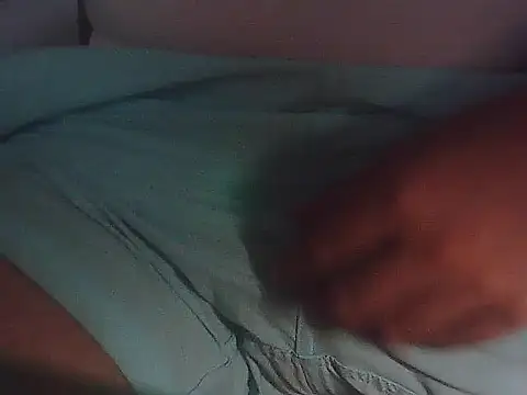 bigserbiandickkkk online show from 07.24.26