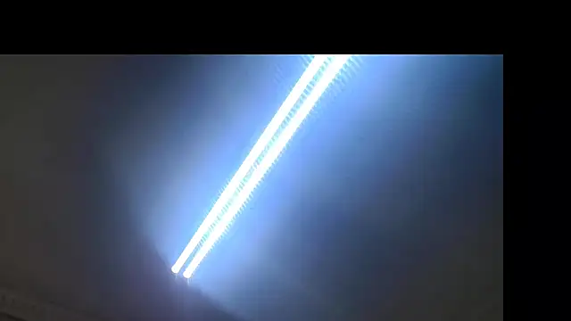 BustyEbonyMilf online show from 07.27.26