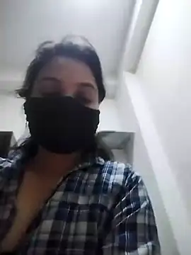 diksha56 online show from 07.19.26
