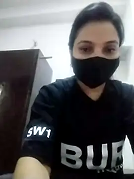 diksha56 online show from 07.20.26
