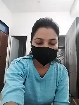 diksha56 online show from 07.23.26