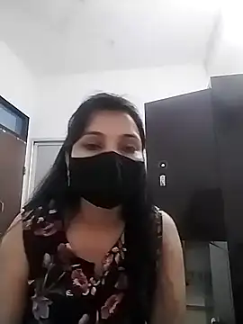 diksha56 online show from 07.25.26
