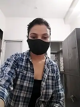 diksha56 online show from 07.26.26