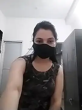diksha56 online show from 07.27.26