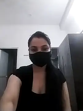 diksha56 online show from 07.28.26