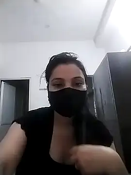 diksha56 online show from 07.28.26