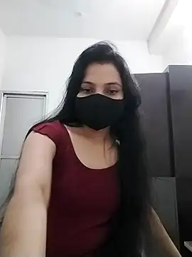diksha56 online show from 07.29.26