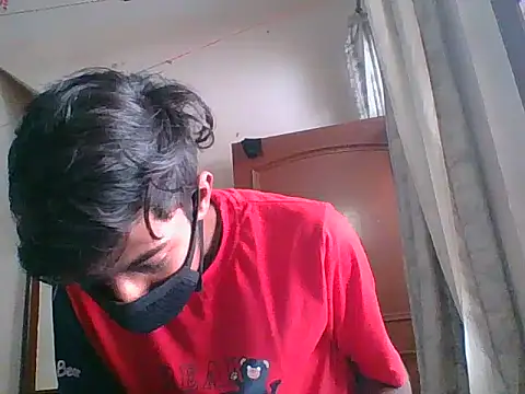 adarsh music online show from 07.29.26