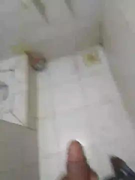 boy7inche online show from 07.28.26