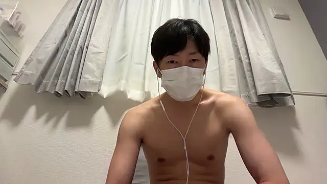 hands189 online show from 07.14.26
