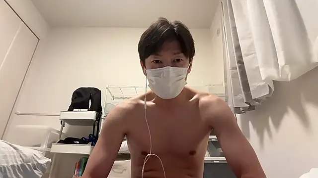 hands189 online show from 07.21.26