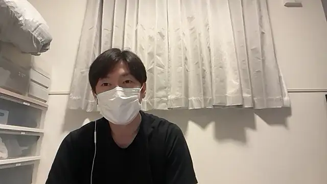 hands189 online show from 07.23.26